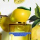 Dolce Gabbana Fruit Collection Lemon Edt 150 ml Kadın Parfüm