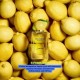 Dolce Gabbana Fruit Collection Lemon Edt 150 ml Kadın Parfüm