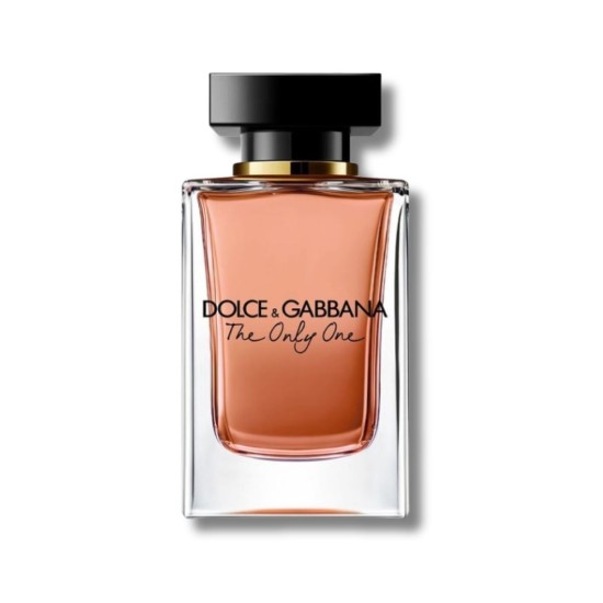 Dolce Gabbana The Only One Edp 100 ml Kadın Parfüm