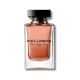 Dolce Gabbana The Only One Edp 100 ml Kadın Parfüm