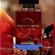 Dolce Gabbana The Only One 2 Edp 100 ml Kadın Parfüm