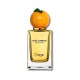 Dolce Gabbana Fruit Collection Orange Edt 150 ml Unisex Parfüm