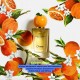 Dolce Gabbana Fruit Collection Orange Edt 150 ml Unisex Parfüm