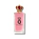 Dolce Gabbana Q Edp 100 ml Kadın Parfüm