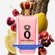 Dolce Gabbana Q Edp 100 ml Kadın Parfüm