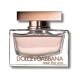 Dolce Gabbana Rose The One Edp 75 ml Kadın Parfüm