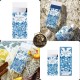 Dolce Gabbana Light Blue Summer Vibes Edt 100 ml Kadın Parfüm