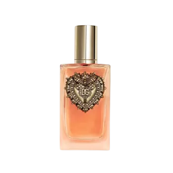 Dolce Gabbana Devotion Edp Intense 100 ml Kadın Parfüm