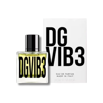 Dolce & Gabbana DGVIB3 Edp 100 ml Unisex Parfüm