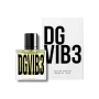 Dolce & Gabbana DGVIB3 Edp 100 ml Unisex Parfüm