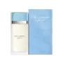 Dolce & Gabbana Light Blue Edt 100 ml Kadın Parfüm