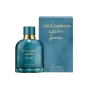 Dolce & Gabbana Light Blue Forever Pour Homme Edp 100 ml Erkek Parfüm