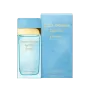 Dolce & Gabbana Light Blue Forever Pour Femme Edp 100 ml Kadın Parfüm