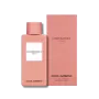 Dolce & Gabbana L'Imperatrice Royale Edt 100 ml Kadın Parfüm