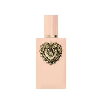 Dolce Gabbana My Devotion Eau de Parfum Intense 100 ml Kadın Parfüm