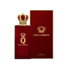 Q by Dolce & Gabbana Parfum 100 ml Kadın Parfüm