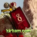 Kirkem Premiere Fragrance