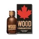 Dsquared2 Wood Pour Homme Edt 100 ml Erkek Parfüm