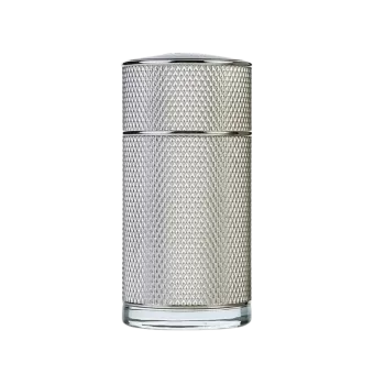 Dunhill Icon Eau de Parfum 100 ml Erkek Parfüm