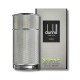 Dunhill Icon Eau de Parfum 100 ml Erkek Parfüm