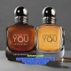 Emporio Armani Stronger With You Absolutely Edp 100 ml Erkek Parfüm