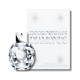 Emporio Armani Diamonds Edp 100 ml Kadın Parfüm