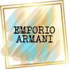 Emporio Armani