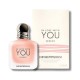 Emporio Armani In Love With You Freeze Edp 100 ml Kadın Parfüm