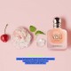 Emporio Armani In Love With You Freeze Edp 100 ml Kadın Parfüm