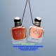 Emporio Armani In Love With You Edp 100 ml Kadın Parfüm