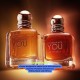 Emporio Armani Stronger With You Intensely Edp 100 ml Erkek Parfüm