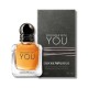 Emporio Armani Stronger With You 100 ml Edt Erkek Parfüm