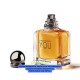 Emporio Armani Stronger With You 100 ml Edt Erkek Parfüm