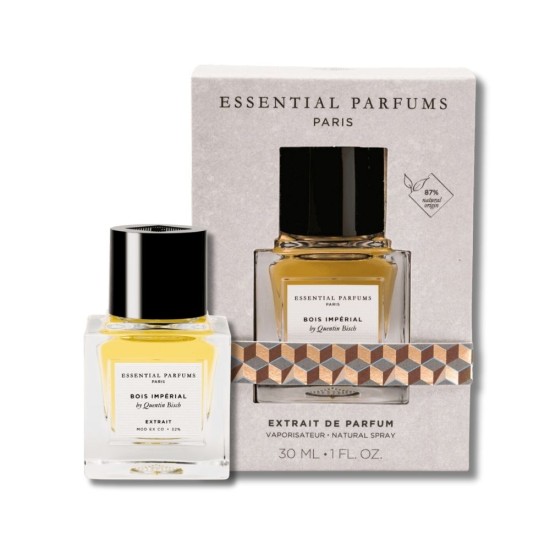 Essential Parfums Bois Imperial Perfume Extract Unisex Parfüm