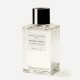 Essential Parfums Orange X Santal Edp 100 ml Unisex Parfüm