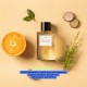 Essential Parfums Orange X Santal Edp 100 ml Unisex Parfüm