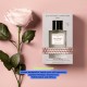 Essential Parfums Rose Magnetic Edp 100 ml Unisex Parfüm