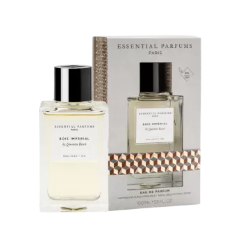 Essential Parfums Bois Imperial Edp 100 ml Unisex Parfüm