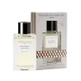 Essential Parfums Bois Imperial Edp 100 ml Unisex Parfüm