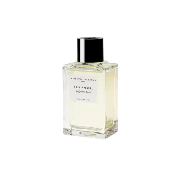 Essential Parfums Bois Imperial Edp 100 ml Unisex Parfüm