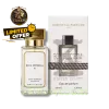 Essential Parfums Bois Imperial Mini Unisex Parfüm