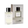 Essential Parfums Mon Vetiver Edp 100 ml Unisex Parfüm