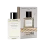 Essential Parfums Orange X Santal Edp 100 ml Unisex Parfüm