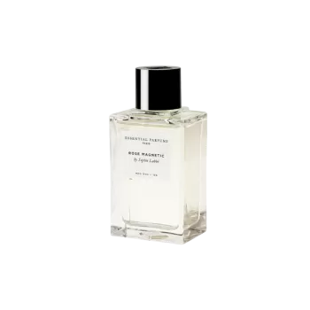 Essential Parfums Rose Magnetic Edp 100 ml Unisex Parfüm