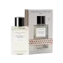 Essential Parfums Rose Magnetic Edp 100 ml Unisex Parfüm