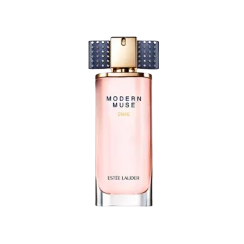 Estee Lauder Modern Muse Chic Edp 100 ml Kadın Parfüm