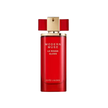 Estee Lauder Modern Muse Le Rouge Gloss Edp 100 ml Kadın Parfüm
