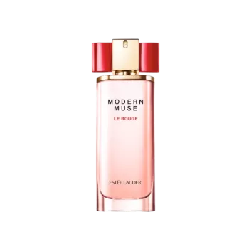 Estee Lauder Modern Muse Le Rouge Edp 100 ml Kadın Parfüm