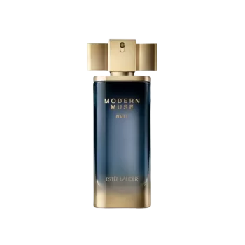 Estee Lauder Modern Muse Nuit Edp 100 ml Kadın Parfüm