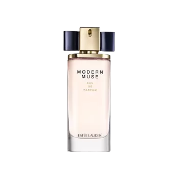 Estee Lauder Modern Muse Edp 100 ml Kadın Parfüm
